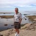 Profile Picture of Edward Borden (@Edward-Borden) on Facebook