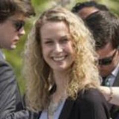 Profile Picture of Katie Chambers (@k_chambers82) on Twitter