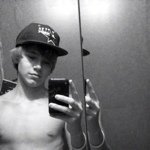 Profile Picture of Devin Schultz (@devin_schultz) on Instagram