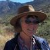 Profile Picture of Reta Rutledge (@RetaBR) on Facebook