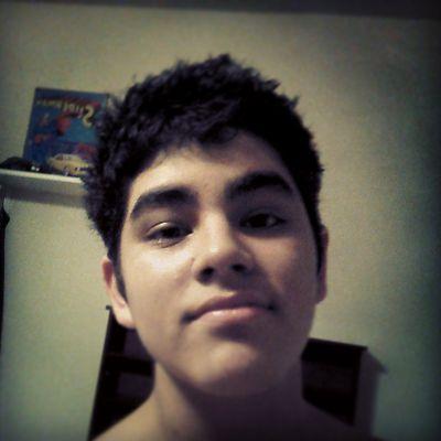 Profile Picture of Carlos Grunauer (@grunauer_carlos) on Twitter