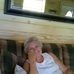 Profile Picture of Peggy Rountree (@raypeggy.rountree) on Facebook