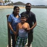 Profile Picture of Mitesh Kapadia (@kapadia_nz) on Instagram