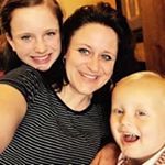 Profile Picture of Erica Barron (@anslea.aiden1125) on Instagram