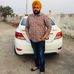 Profile Picture of Sukhpal Virk (@sukhpal.virk.12) on Facebook
