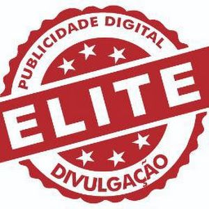 Profile Picture of silvaprior (@silvaprior) on Tiktok