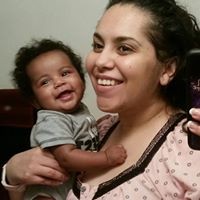 Profile Picture of Mariah Alvarez (@mariah-alvarez-6) on Quora