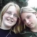 Profile Picture of Miranda Mcelroy (@mirandamcelroy) on Myspace