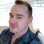 Profile Picture of Proctor Steve (@proctorsteve57) on Instagram