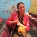 Profile Picture of Margaret Hanson-Clarke (@yubsie) on Pinterest