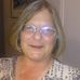 Profile Picture of Carolyn Steele (@carolyn.steele.5249) on Facebook