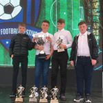 Profile Picture of Lewis Davison (@lewis_davo.06) on Instagram