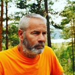 Profile Picture of Åke Jansson (@janssonake) on Instagram