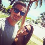 Profile Picture of Michael Bean (@mj_bean_92) on Instagram