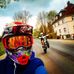Profile Picture of Justin Leisner (@justin.leisner.581) on Facebook