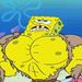 Profile Picture of Jimmy Woods (@jw6692304) on Pinterest