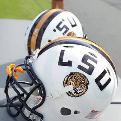 Chase Derp Norris - Twitter Profile Picture of Chase Derp Norris (@ChaseDerpNorris) on Twitter