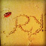 Profile Picture of Rumal Hewapathirana (@ry_creations._) on Instagram