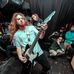 Profile Picture of Adam Cormier (@adam.cormier.3) on Facebook