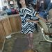Profile Picture of Nancy Brammer (@nancyrbrammer) on Pinterest