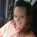 Profile Picture of amanda.hoskinson79 (@amanda.hoskinson79) on Instagram