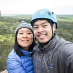 Profile Picture of Peter Kang (@pjkang) on Instagram