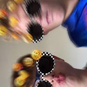 Profile Picture of MilesNfrank.bandlab (@milesnfrank.bandlab6700) on Youtube