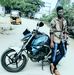 Profile Picture of Muni Prasad (Muni ) (@muni.prasad.35) on Facebook