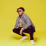 Profile Picture of Innovator & Influencer (@therronf_) on Instagram