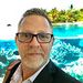 Profile Picture of Robert Ricker (@ricker1034) on Pinterest