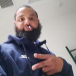 Profile Picture of Ralph Dennis (@ralphphilly46) on Instagram