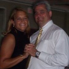Profile Picture of George Saurman (@george.saurman) on Facebook