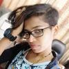 Profile Picture of preethijohn (@user837575395) on Tiktok