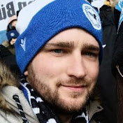 Profile Picture of Tobias Nagel (@StaarFuckaah) on Youtube