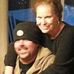 Profile Picture of Bryan Pollard (@bryan.pollard.9659) on Facebook