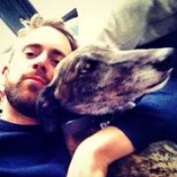 Profile Picture of Adam Barr (@adam-barr-8) on Quora