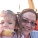 Profile Picture of Alice Kiereck (@alliek16) on Pinterest