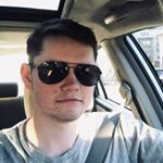 Andrew Nesheim - Instagram Profile Picture of Andrew Nesheim (@andrewnesheim) on Instagram