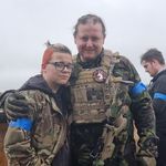 Profile Picture of Tim Fairhurst (@timster2013) on Instagram