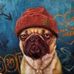 Profile Picture of Jeffrey Forrest (@jeffrey.forrest.14) on Facebook
