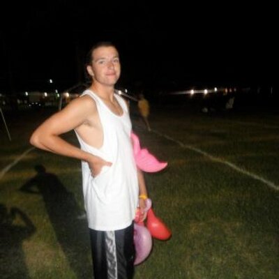 Profile Picture of Michael McCloskey (@sanfranfan8000) on Twitter