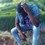 Profile Picture of Chest Pac (@sylo.gary) on Facebook