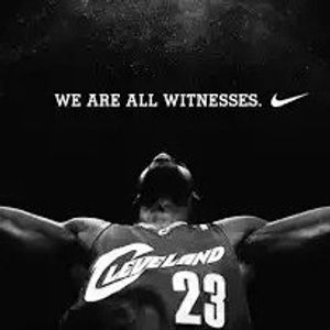 Profile Picture of John Haile (@johnhaileee) on Myspace