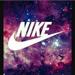 Paul nehls - Instagram Profile Picture of Paul nehls (@paul_nehls) on Instagram