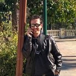 Profile Picture of Benjamin Portillo (@benja01ps) on Instagram