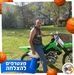 Profile Picture of Daniel Draughn (@daniel.draughn.56) on Facebook