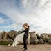Profile Picture of Ryan John Jamieson MacIsaac (@ryan.j.macisaac) on Facebook