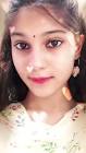 Profile Picture of   Shruti Mahajan❤... (@mahajan_24) on Tiktok