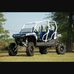 Profile Picture of Micheal Singletary (@micheal.singletary.98) on Facebook