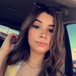 Profile Picture of Jocelyn Maldonado (@joc.joann) on Instagram